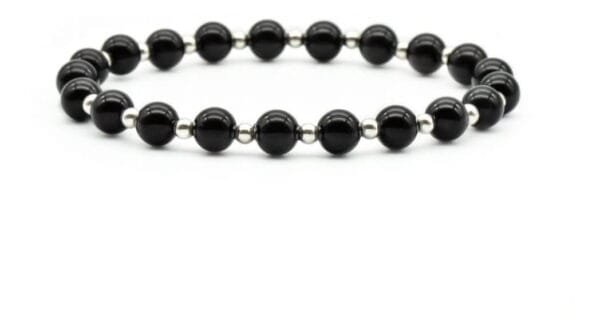 Pulsera Onix - Image 2