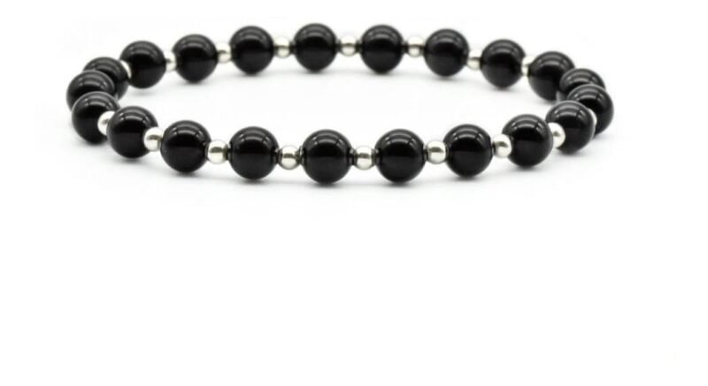 Pulsera Onix - Image 2