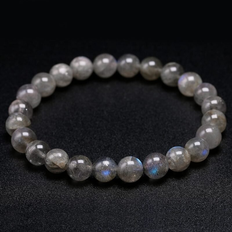 Pulsera Labradorita Premium - Image 2
