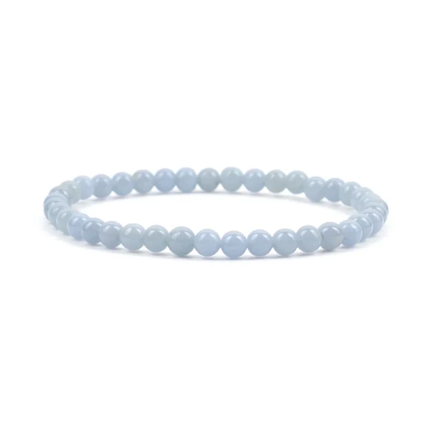 Pulsera de Angelita