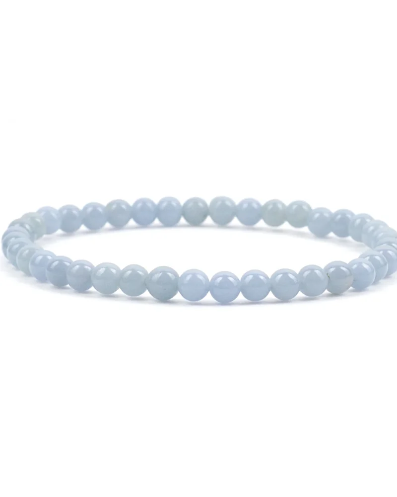 Pulsera de Angelita