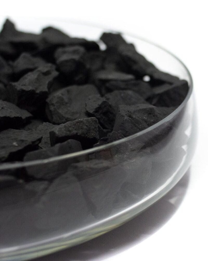 Shungit 100 Gr