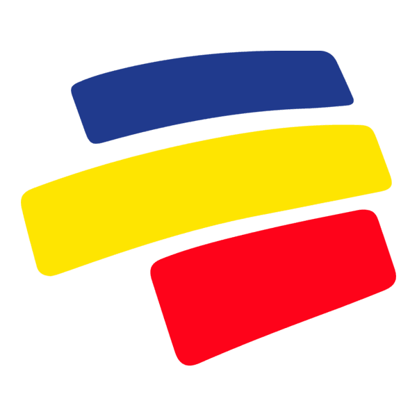 bancolombia-logo-png_seeklogo-428092
