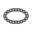 bracelet_icon_126907