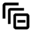 collapse_all_outline_icon_139749