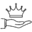 exclusive_premium_special_service_vip_services_icon_263014