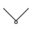 necklace_icon_126582