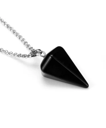pendulo obsidiana