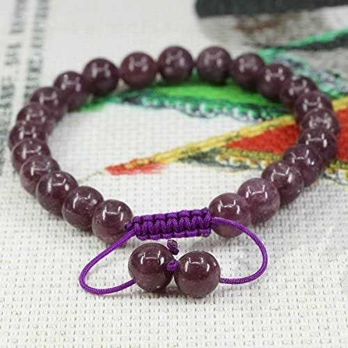 Pulsera Granate - Image 2