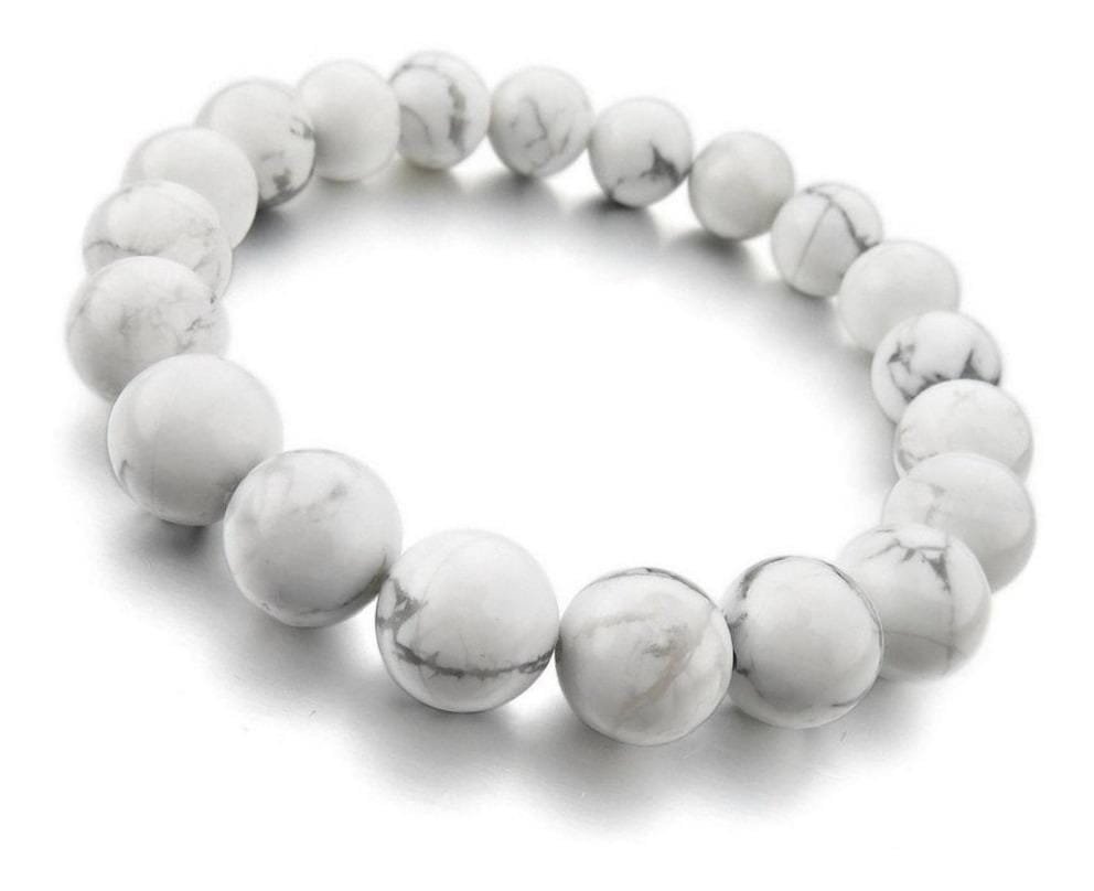 Pulsera Howlita - Image 5