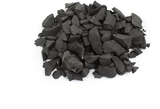 Shungit 100 Gr - Image 5