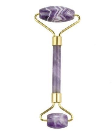 Rodillo Amatista